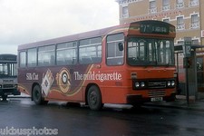 Jersey Motor Traction J58125