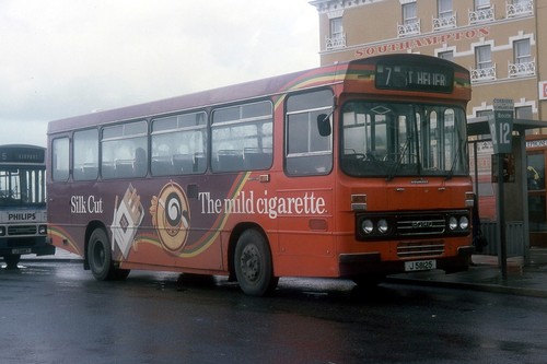 Jersey motor traction - traction, j58125