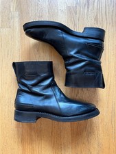 DIOR Homme 1 of 1 Leather