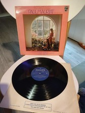 Summer Memories Paul Mauriat