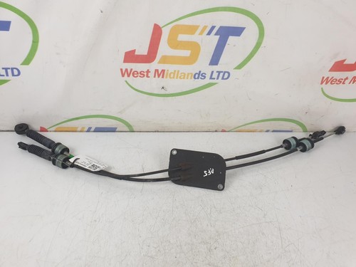 Suzuki ignis gear selector - gear,