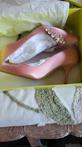 Stunning womens ted baker - womens,