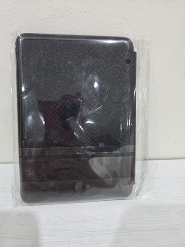 Cobak kindle 11th - cobak,