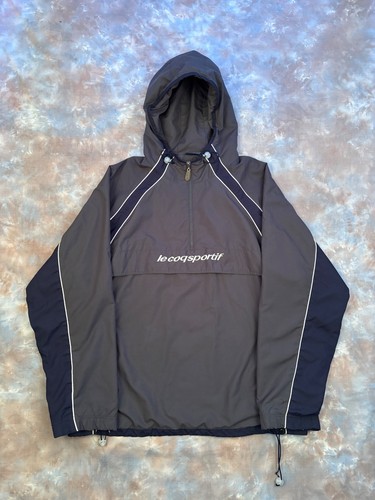 Vintage y2k coq sportif - vintage,