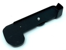 Minolta AB-700 Base Plate for