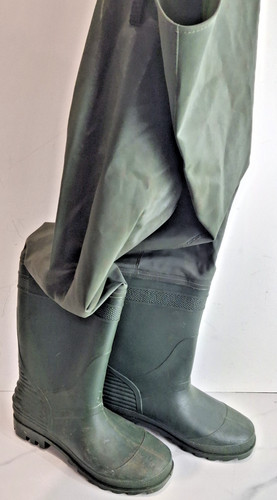 Snowbee classic green - snowbee,