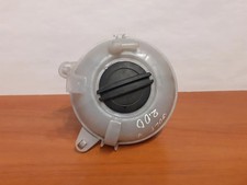 VW Golf VII 5G1, BQ1, BE1, BE2