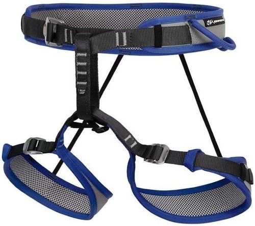 Dmm new viper - viper, men's