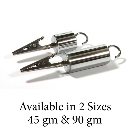 Beadsmith kumihimo weight - beadsmith,