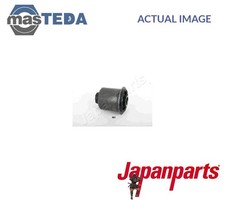 RU-161 CONTROL ARM WISHBONE