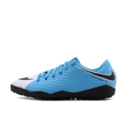 Nike hypervenom phelon turf - nike,