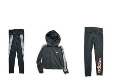 Adidas Women's Leggings