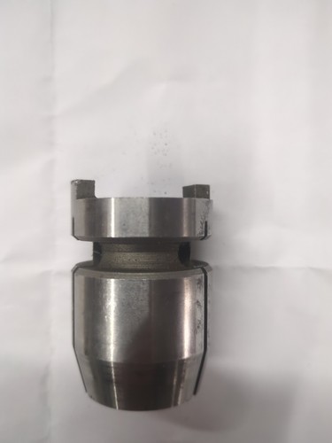 Clarkson large autolock - 3/4,