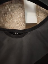 Aqualung Axiom BCD Extra Large