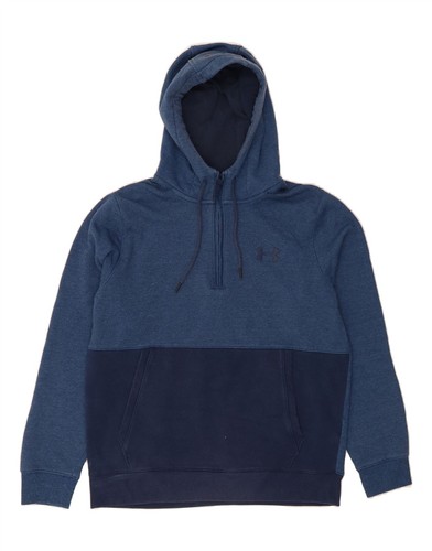 Under armour mens cold gear - mens,