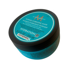 Moroccanoil Intense Hydrating Mask 250ml