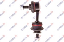 LINK/COUPLING ROD STABILISER