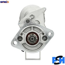 STARTER 450.508.092.050 FOR