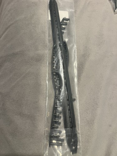 Head graphene 360 speed - 360+,