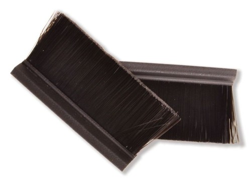 Antiference module black - antiference, 2