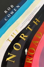 The North Road: A BBC Radio 4