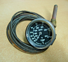 Original nos smiths 52140 nft - original,