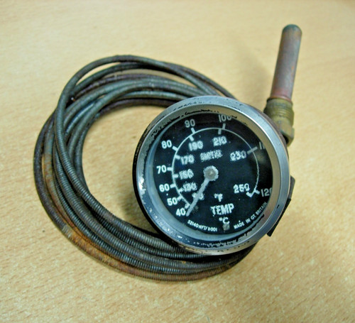 Original nos smiths 52140 - smiths, nft