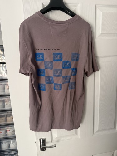 Company men s t - company, men's