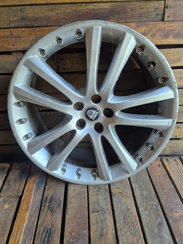 Jaguar xf x250 senta - xf,
