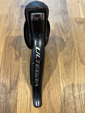 Shimano Di2 ST-6770 R 10 Speed Rim Brake Shifter
