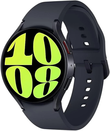 Samsung galaxy watch r945 - 6, sm-r945