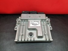 9667082380 Citroen C5 Peugeot