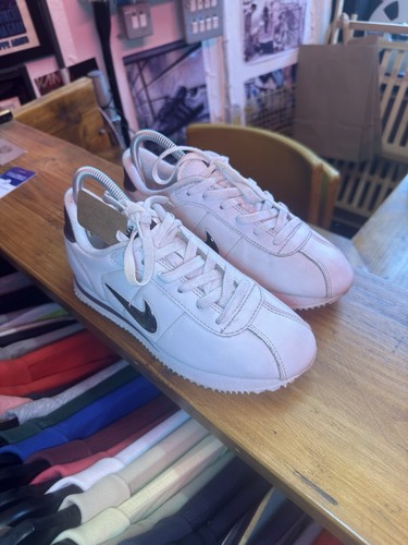 Vintage nike cortez jewel - cortez,