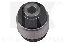 Wishbone bush 5101550 NK for