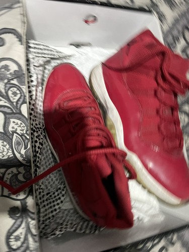 Air jordan retro - jordan, 11