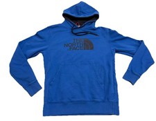 The North Face Men’s Logo