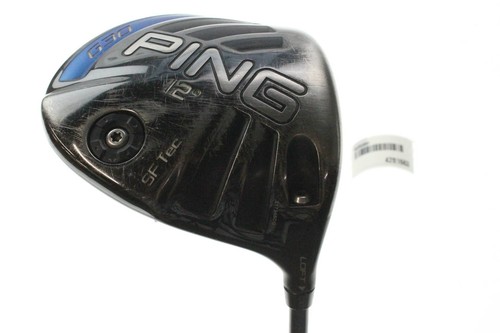 Ping g30 tec golf - sf,