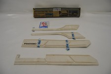 Utah Molding Set Adhesive