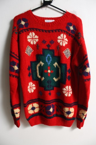 Deans scotland vintage pure - vintage,