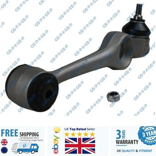 Control trailing arm for - trailing,
