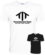 TIT Trotters Independent