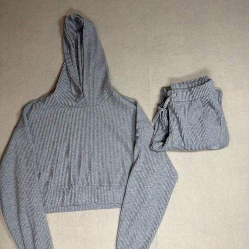 Alo yoga muse - muse, jogger