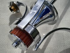 Art Deco  Vintage,  Bakelite