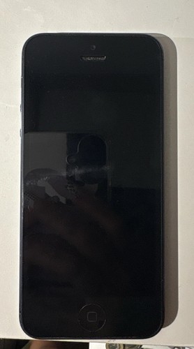 Iphone 16gb unlocked - iphone,