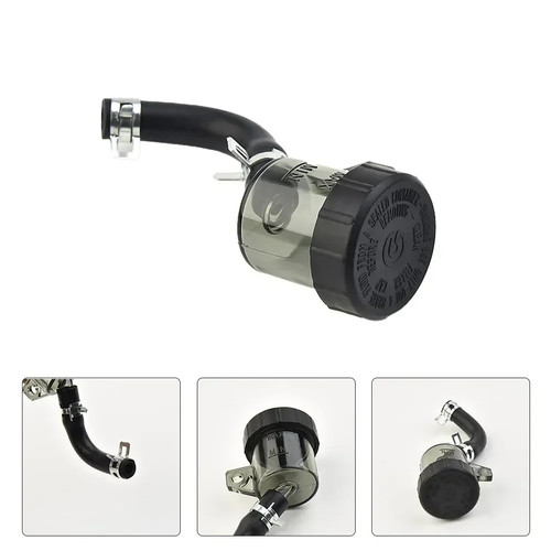 Universal motorcycle rear - motorcycle,