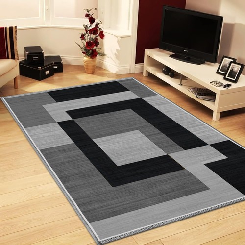 Large living room rugs non - rugs,