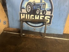 kubota l3830 tractor parts l/h