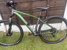 Specialized Mountain Bike