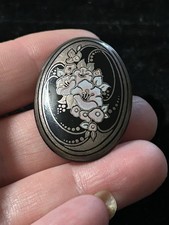 Michaela Frey Vintage