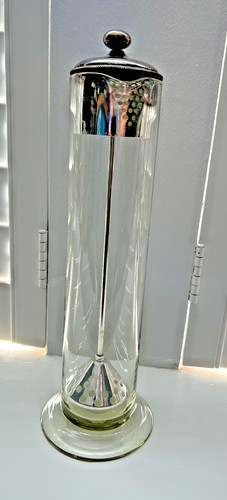 James dixon sons 1920s tall - &,
